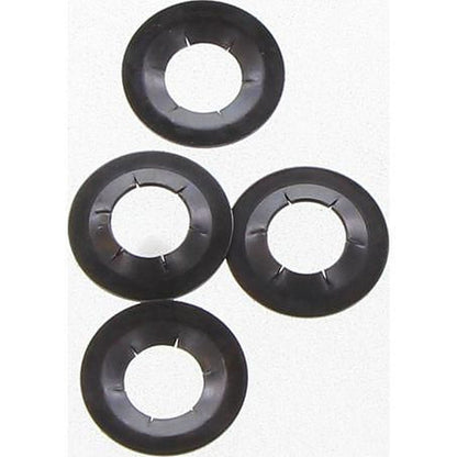 Champion Lock Ring Spn Type External Shaft 10mm BH264