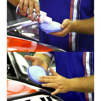 Bowden's Own Paint Rejuvenation Pack BOCP