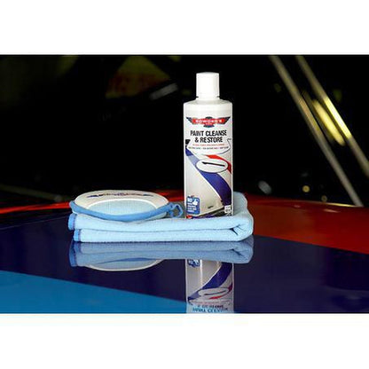 Bowden's Own Paint Rejuvenation Pack BOCP