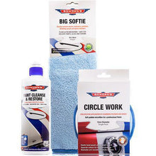 Bowden's Own Paint Rejuvenation Pack BOCP