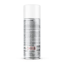 Balchan Odd Jobs Gloss White Spray Paint 250g BOJ101011