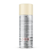 Balchan Odd Jobs Ivory Spray Paint 250g BOJ101016