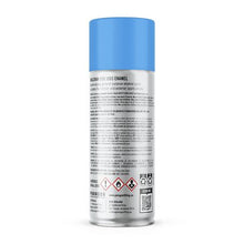 Balchan Odd Jobs Sky Blue Spray Paint 250g BOJ101202