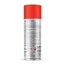 Balchan Odd Jobs Scarlet Red Spray Paint 250g BOJ101204