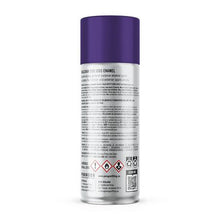 Balchan Odd Jobs Plum Purple Spray Paint 250g BOJ101205