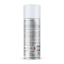 Balchan Odd Jobs Appliance White Spray Paint 250g BOJ101208
