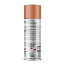 Balchan Odd Jobs Copper Spray Paint 250g BOJ101211