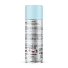 Balchan Odd Jobs Creation Blue Spray Paint 250g BOJ101216