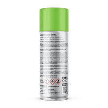 Balchan Odd Jobs Lime Green Spray Paint 250g BOJ101217