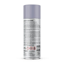 Balchan Odd Jobs Mid Grey Spray Paint 250g BOJ101218