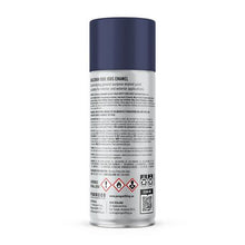 Balchan Odd Jobs Royal Blue Spray Paint 250g BOJ101219