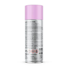 Balchan Odd Jobs Gloss Pink Spray Paint 250g BOJ101223