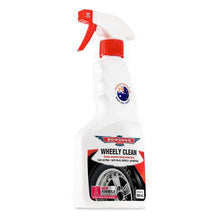 Bowden's Own Wheely Clean Wheel Cleaner 500ml BOWHC2