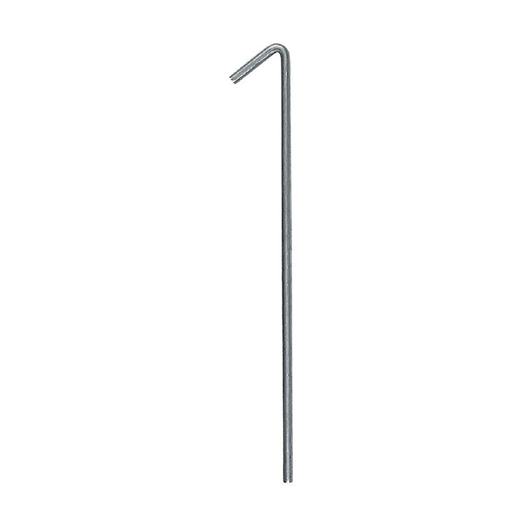 OZtrail Tent Pegs 10 Pack 17.5 cm