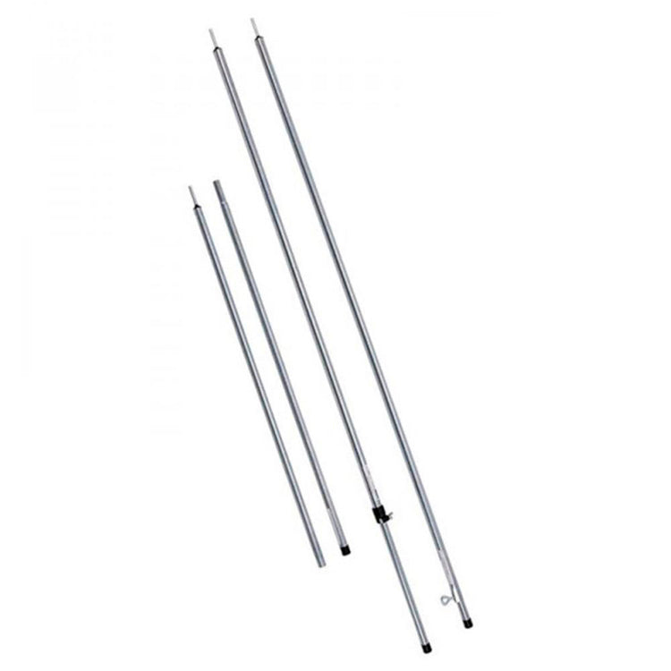OZtrail Adjustable Tent Pole 275 cm