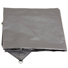 OZtrail Ultrarig Tarp 8 x 10 ft