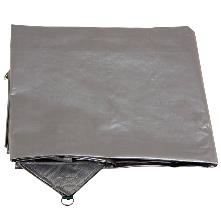 OZtrail Ultrarig Tarp 12 x 20 ft