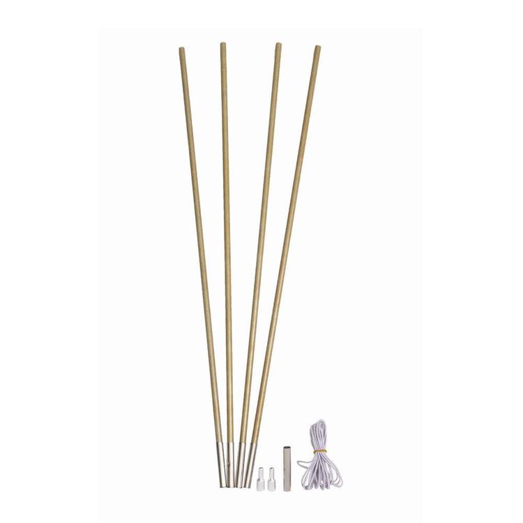 OZtrail Tent Pole Kit 8.5 mm