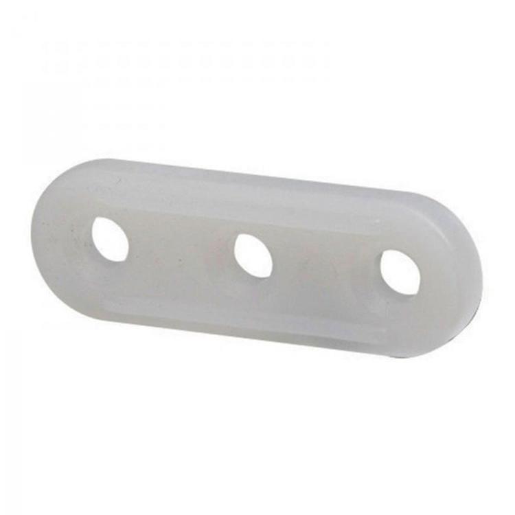 OZtrail Plastic Slider 6 Pack
