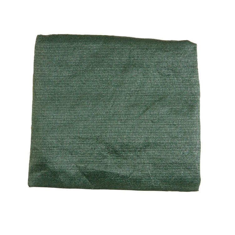 OZtrail Ultramesh Tarp 8 x 20 ft