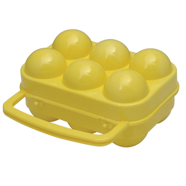 OZtrail 6 Egg Carrier