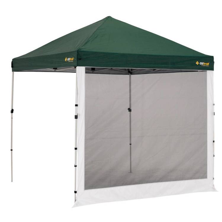 OZtrail Gazebo Mesh Wall Kit
