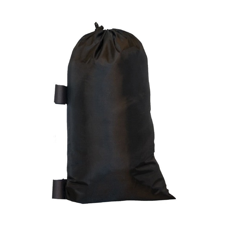 OZtrail Gazebo Sand Bag Kit 4 Pack