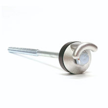 OZtrail Hex Peg - Hook Top Drillable