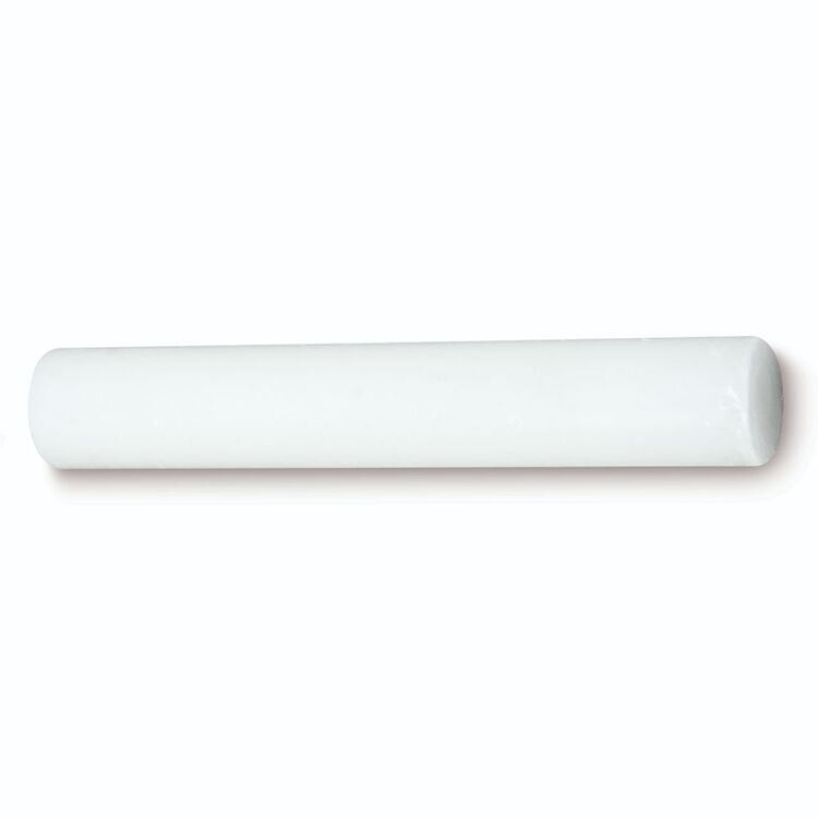 OZtrail Wax Stick