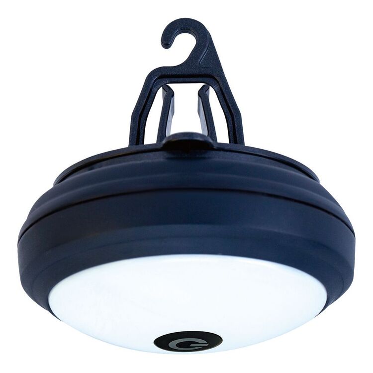 OZtrail 100 Lumen Portable Lantern