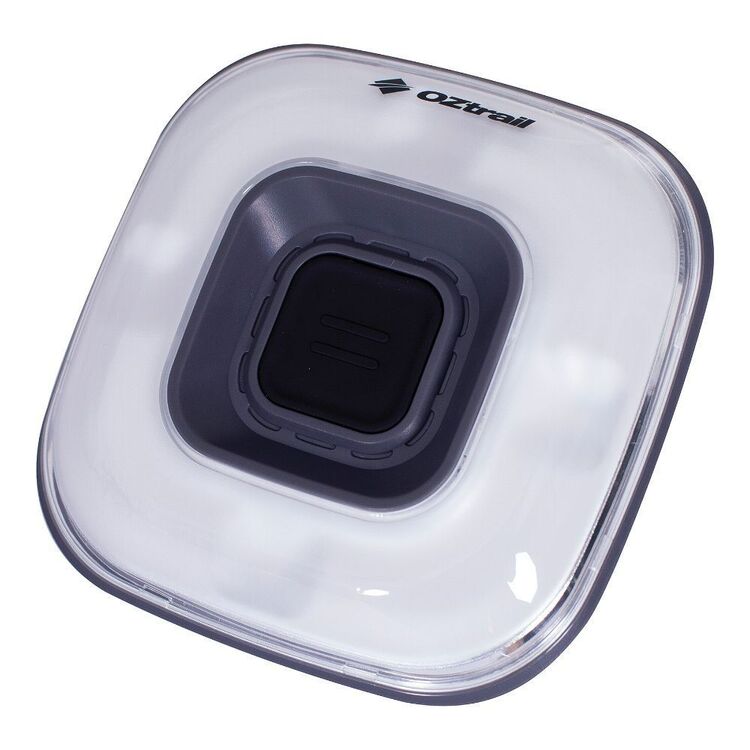 OZtrail Halo 100 Lumen Tent Lamp