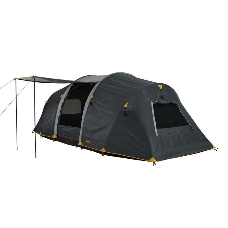 OZtrail Genesis II 9 Person Tent