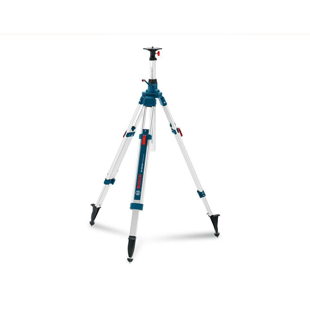 Bosch BT300HD (0.601.091.A00) Laser Tripod
