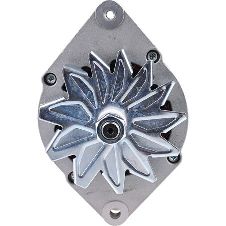 OEX Alternator 12V 120A Bosch Style BXA008