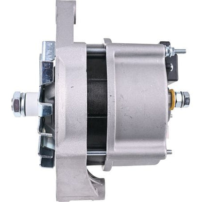 OEX Alternator 12V 120A Bosch Style BXA008