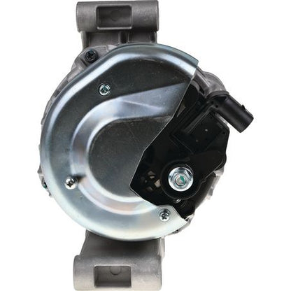 OEX Alternator 12V 130A Bosch Style 7 Groove Pulley BXA010
