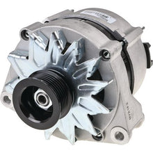 BXA017 alternator for MERCEDES-BENZ E-CLASS 124.133 E 300 Turbo-D 3.0L OM 603.960 [06/93 - 06/95]