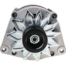 BXA017 alternator for MERCEDES-BENZ E-CLASS 124.133 E 300 Turbo-D 3.0L OM 603.960 [06/93 - 06/95]
