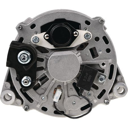 BXA017 alternator for MERCEDES-BENZ E-CLASS 124.133 E 300 Turbo-D 3.0L OM 603.960 [06/93 - 06/95]