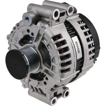 BXA020 alternator for BMW Z4 3.0L N54 B30 A [03/10 - 08/16]