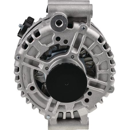 BXA020 alternator for BMW Z4 3.0L N54 B30 A [03/10 - 08/16]