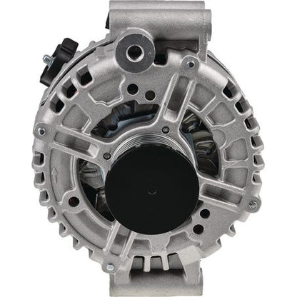 BXA020 alternator for BMW Z4 3.0L N54 B30 A [03/10 - 08/16]