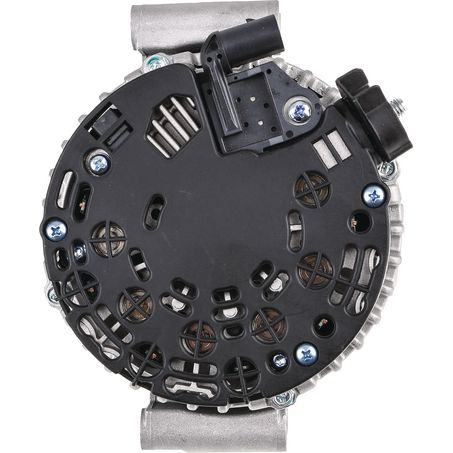 BXA020 alternator for BMW Z4 3.0L N54 B30 A [03/10 - 08/16]