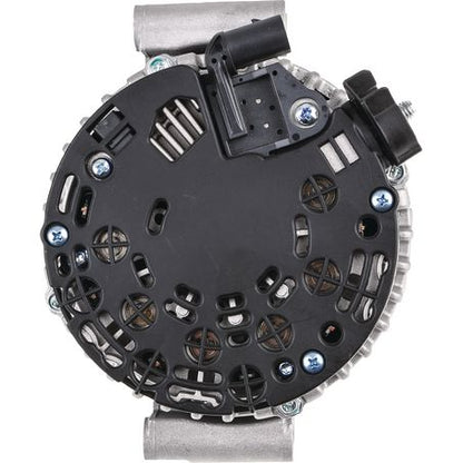 BXA020 alternator for BMW Z4 3.0L N54 B30 A [03/10 - 08/16]