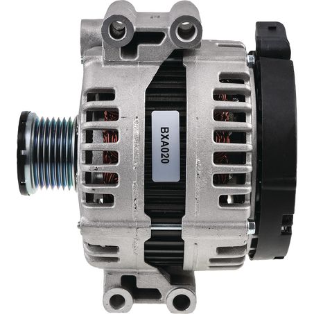 BXA020 alternator for BMW Z4 3.0L N54 B30 A [03/10 - 08/16]