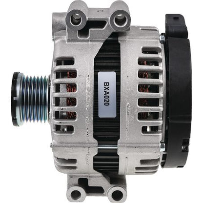 BXA020 alternator for BMW Z4 3.0L N54 B30 A [03/10 - 08/16]