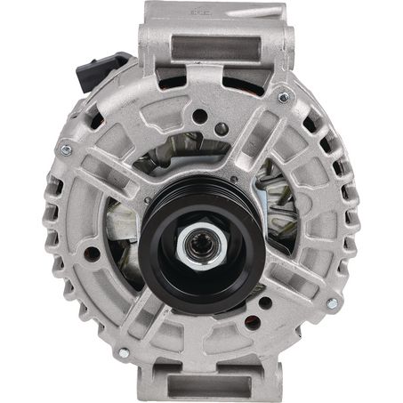 BXA021 alternator for MERCEDES-BENZ GL-CLASS 5.5L M 273.963 [09/06 - 12/12]
