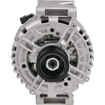 BXA021 alternator for MERCEDES-BENZ GL-CLASS 5.5L M 273.963 [09/06 - 12/12]