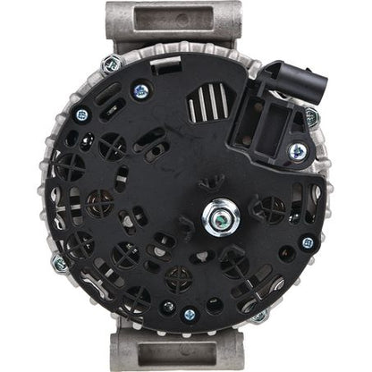 BXA021 alternator for MERCEDES-BENZ GL-CLASS 5.5L M 273.963 [09/06 - 12/12]