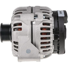 BXA022 alternator for MERCEDES-BENZ C-CLASS 3.2L M 112.961 [02/01 - 02/07]